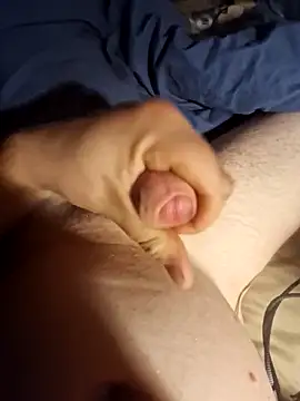 Snapshot of GermanTeenie2003 chatting on 09-30-25, 06:46 GermanTeenie2003 online show from 09-30-25, 06:46