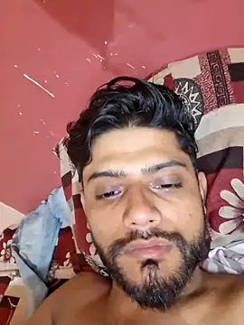 Snapshot of king_raaj1999 chatting on 04-14-26, 04:46 king raaj1999 online show from 04-14-26, 04:46