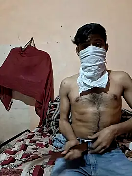 Snapshot of king_raaj1999 chatting on 04-19-26, 01:21 king raaj1999 online show from 04-19-26, 01:21