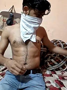 Snapshot of king_raaj1999 chatting on 04-21-26, 01:17 king raaj1999 online show from 04-21-26, 01:17