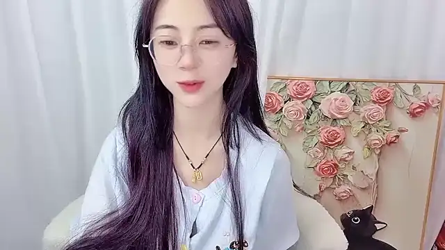 Snapshot of nini_a chatting on 07-17-26, 11:50 nini a online show from 07-17-26, 11:50