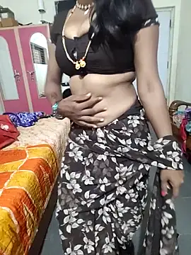 Swapna kannada online show from 11-08-25, 01:06