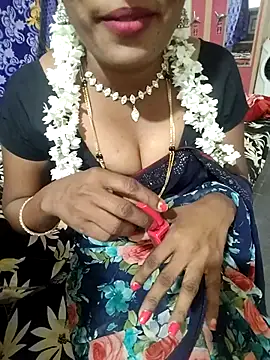 Swapna kannada online show from 11-22-25, 03:33