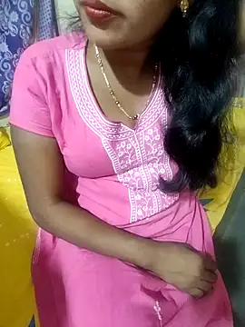 Swapna kannada online show from 02-02-26, 03:55