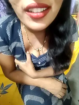 Swapna kannada online show from 02-08-26, 12:58