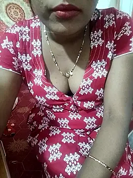 Swapna kannada online show from 03-29-26, 09:31