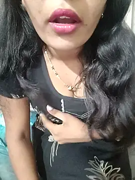 Swapna kannada online show from 07-06-26, 12:40