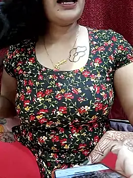 Disha-sexy online show from 09-18-25, 10:50
