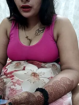 Disha-sexy online show from 09-19-25, 10:27