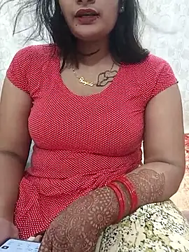 Disha-sexy online show from 09-20-25, 08:26