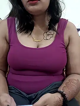 Disha-sexy online show from 09-22-25, 05:15