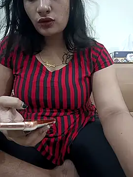Disha-sexy online show from 09-28-25, 07:19