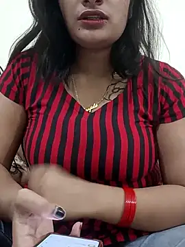 Disha-sexy online show from 09-30-25, 08:03