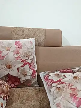 Disha-sexy online show from 10-21-25, 04:08