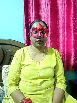 ammu1990 online show from 11-20-25, 06:13