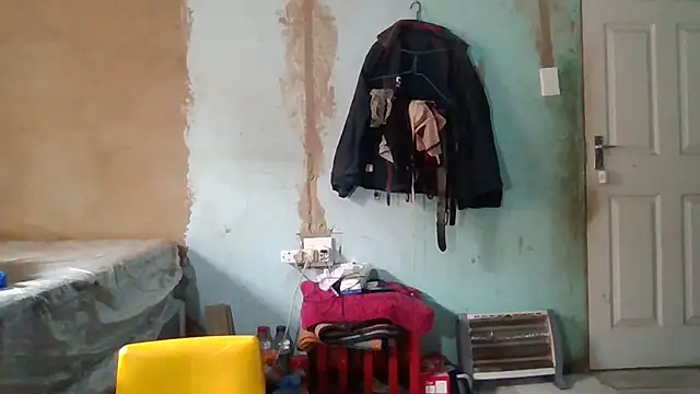 Nicky52 online show from 01-18-26, 06:39