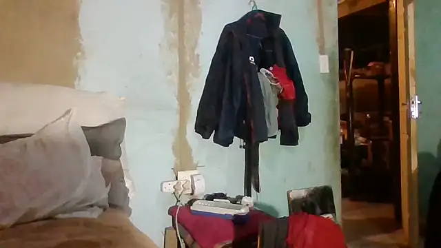 Nicky52 online show from 03-04-26, 03:51