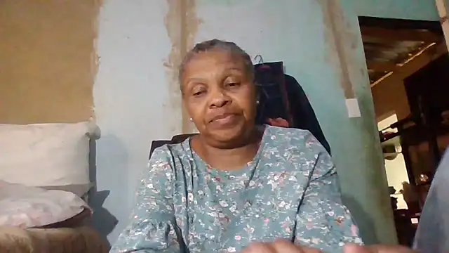 Nicky52 online show from 03-24-26, 03:17