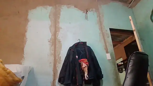 Nicky52 online show from 03-28-26, 10:37