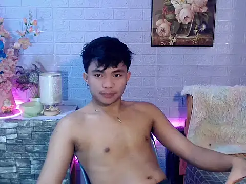 mostwantedtwink online show from 06-29-26, 10:48
