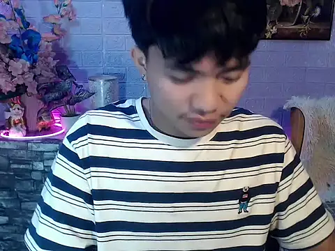 mostwantedtwink online show from 07-07-26, 10:08