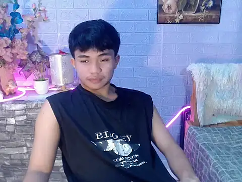 mostwantedtwink online show from 07-20-26, 03:25