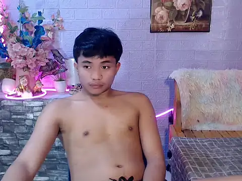 mostwantedtwink online show from 08-06-26, 11:45