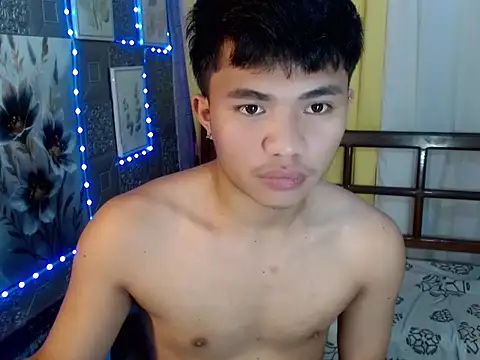 mostwantedtwink online show from 08-07-26, 12:23
