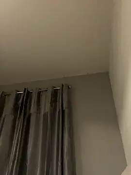 LollyLove  online show from 02-11-26, 09:09