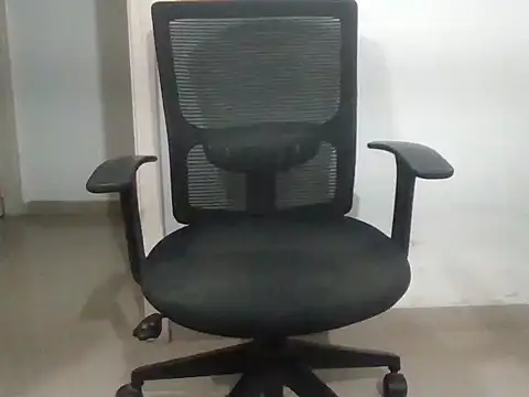 adarsh0707 online show from 06-14-26, 05:15