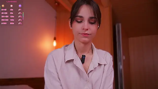 Asecondsoul online show from 03-18-26, 06:16