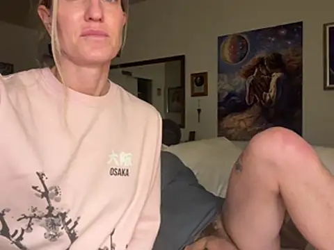 MackdaddyandgG online show from 03-05-26, 11:12