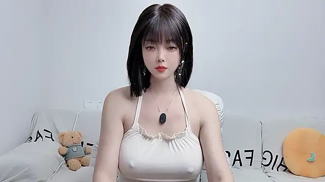 uikyy1 online show from 11-03-25, 06:47