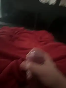 hardbwc27 online show from 03-15-26, 11:27