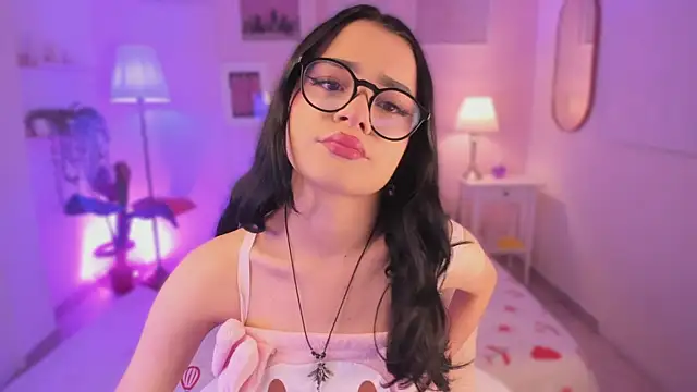 emma soul1 online show from 09-13-25, 12:16