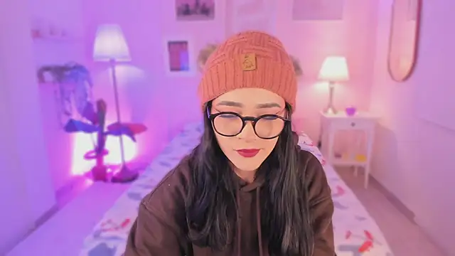 emma soul1 online show from 09-17-25, 07:48