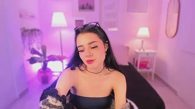 emma soul1 online show from 10-23-25, 07:23