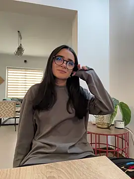 emma soul1 online show from 10-30-25, 05:24