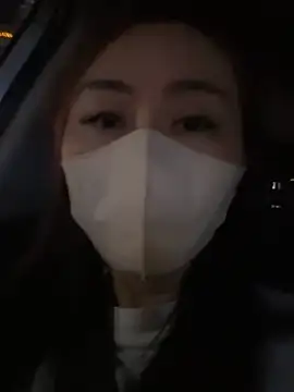 GUO168 online show from 09-13-25, 12:05