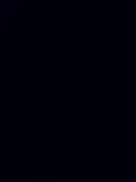 mayank901212 online show from 01-14-26, 04:51