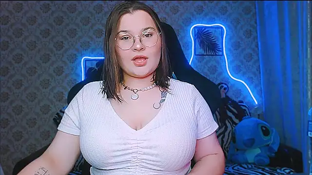 InLoveWithLife26 online show from 09-17-25, 06:53