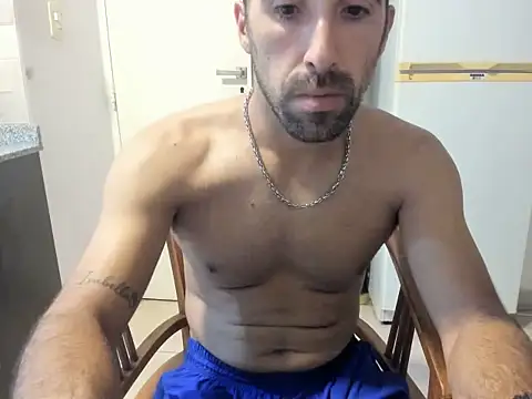 Snapshot of demonnkingg chatting on 03-02-26, 05:31 demonnkingg online show from 03-02-26, 05:31