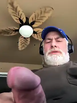 jeffa99 online show from 04-05-26, 06:27