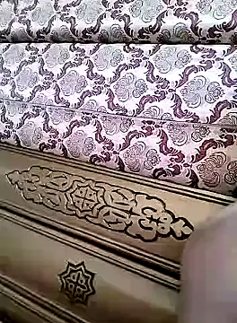 arab-queen01 online show from 09-20-25, 05:58