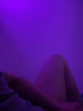 PluschLeopard online show from 04-19-26, 09:41