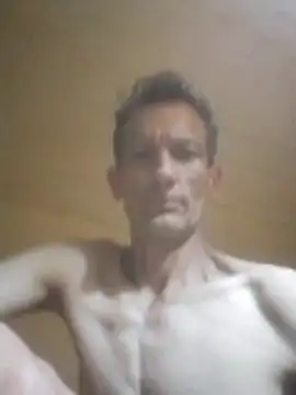 Ruso3623 online show from 01-11-26, 03:22