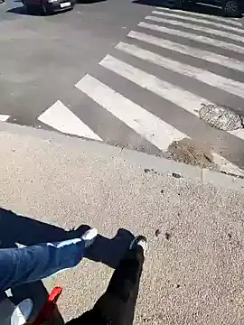 HitShelf online show from 01-12-26, 11:15