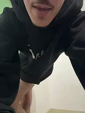 HitShelf online show from 03-01-26, 08:22