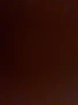 Sara Sophia420 online show from 11-28-25, 06:16