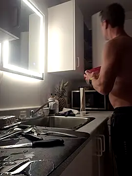 Snapshot of ironleg69 chatting on 10-17-25, 02:15 ironleg69 online show from 10-17-25, 02:15